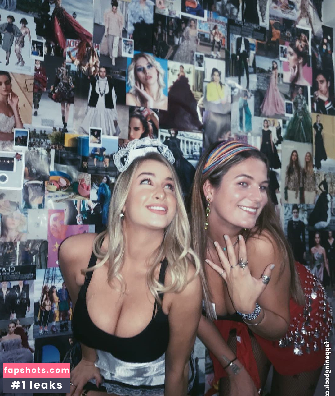 Taylor Z gallery photo #20