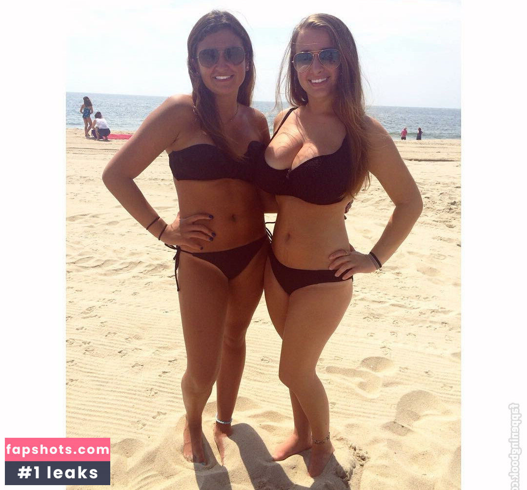 Taylor Z gallery photo #28