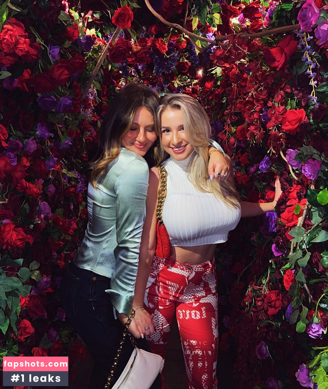 Taylor Z gallery photo #31