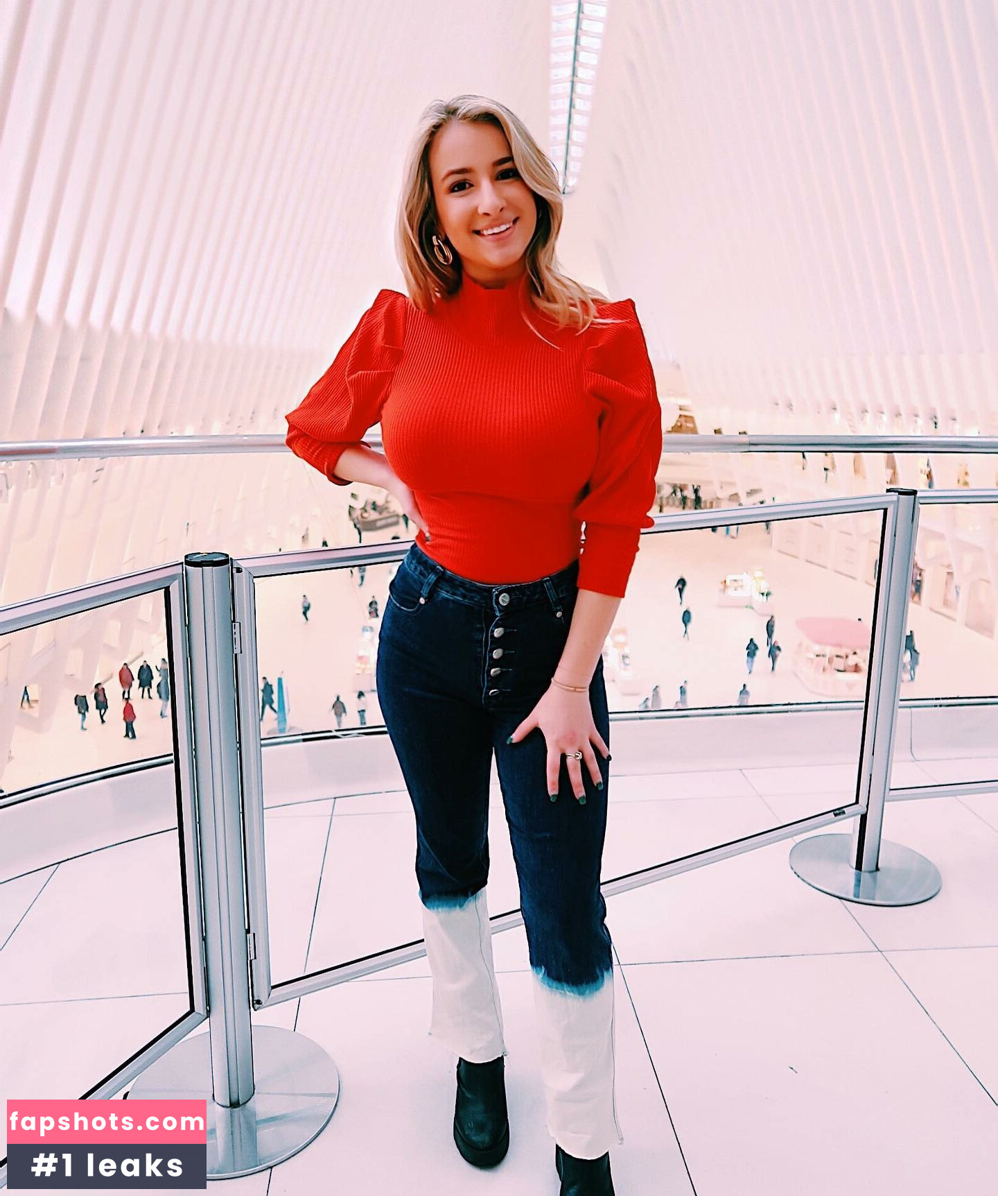 Taylor Z gallery photo #8