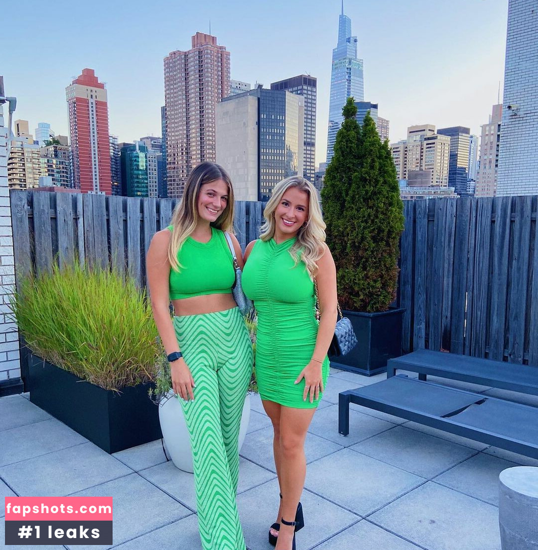 Taylor Z gallery photo #9