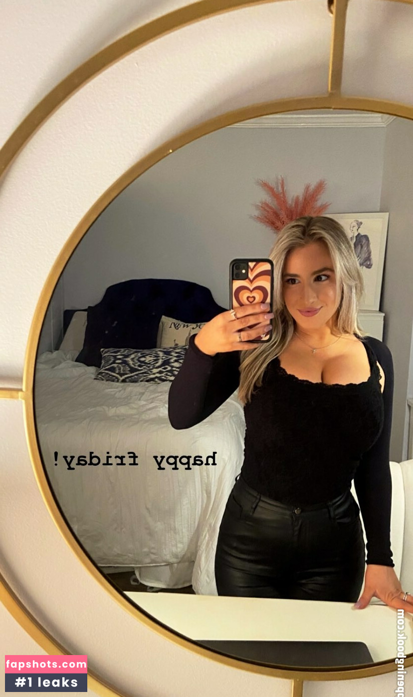 Taylor Z gallery photo #10