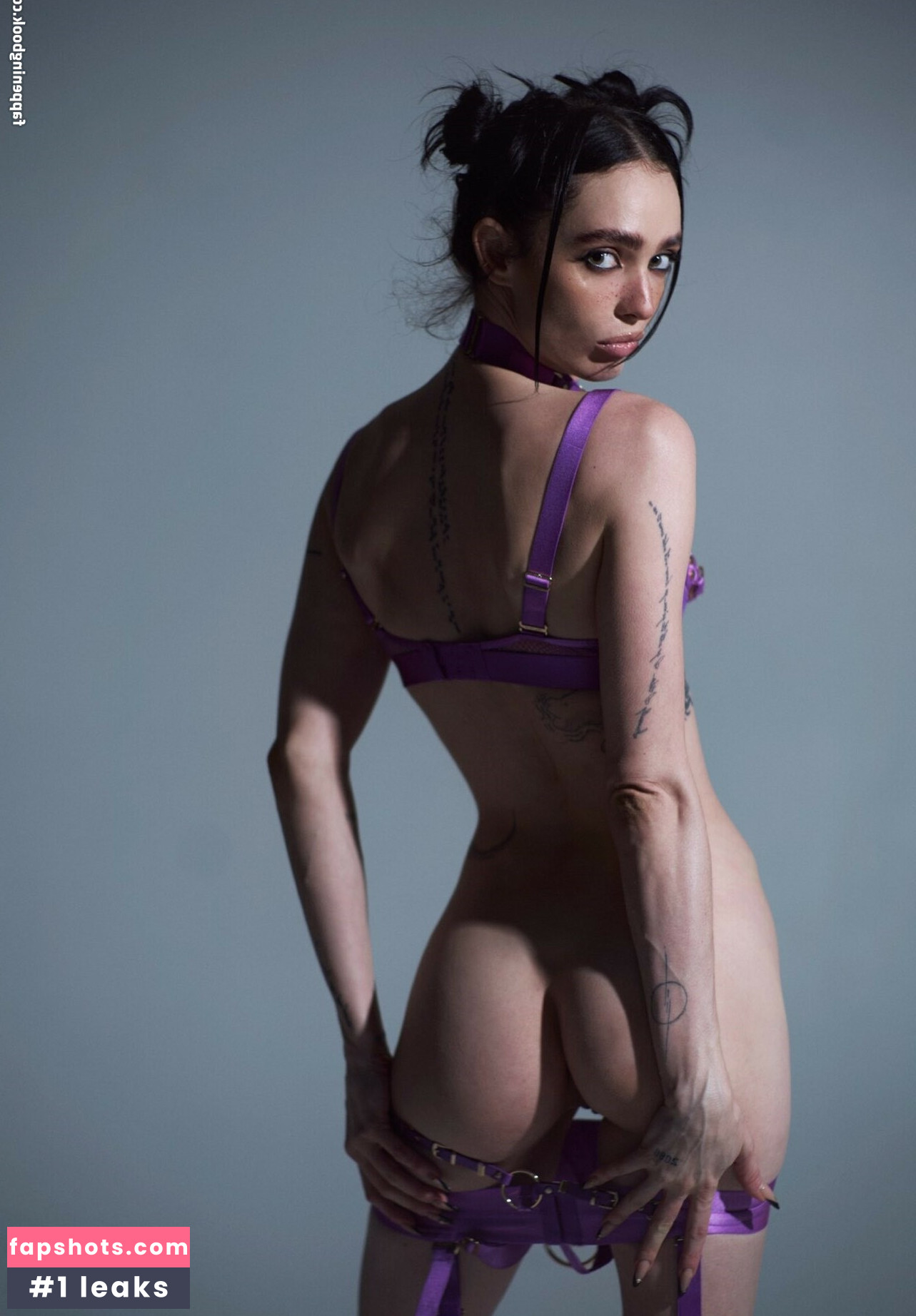 Taylor Zahn gallery photo #31