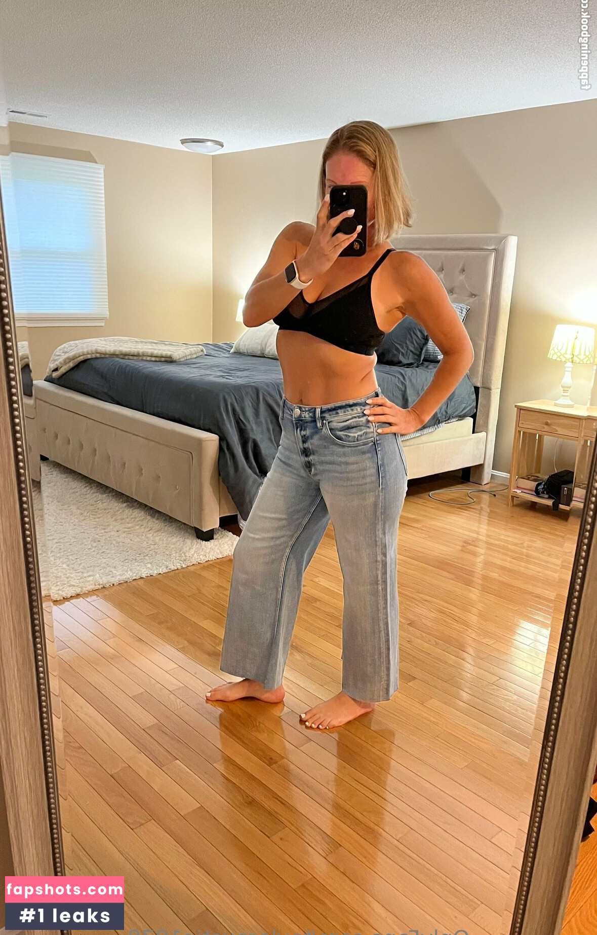 tayloraustin1978 gallery photo #13