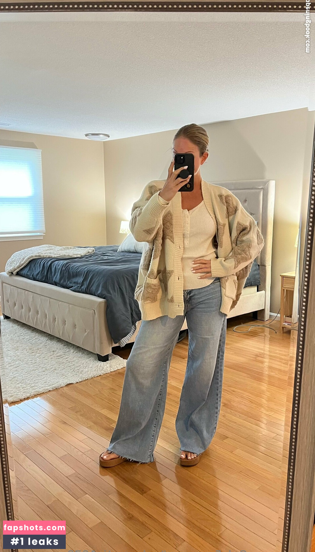 tayloraustin1978 gallery photo #23