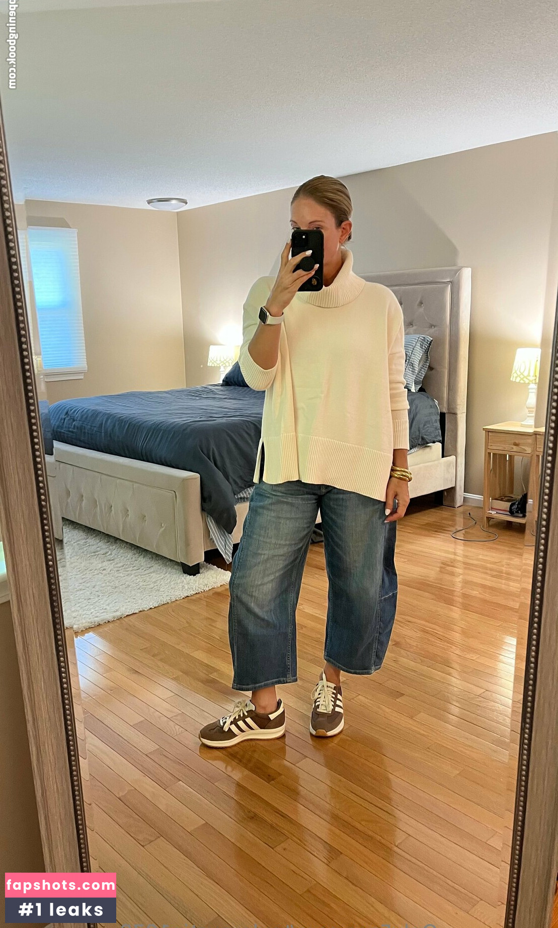 tayloraustin1978 gallery photo #25