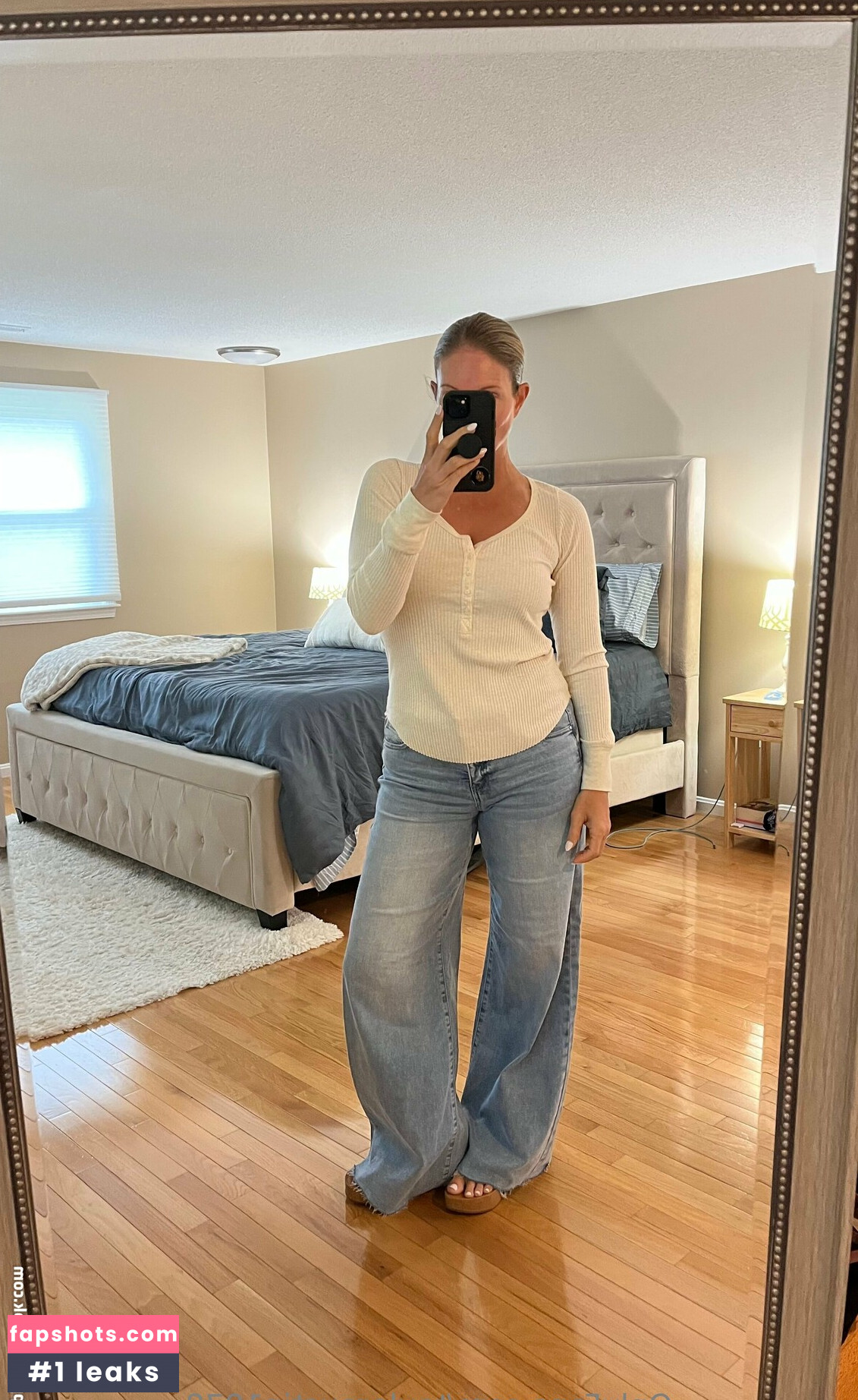 tayloraustin1978 gallery photo #4