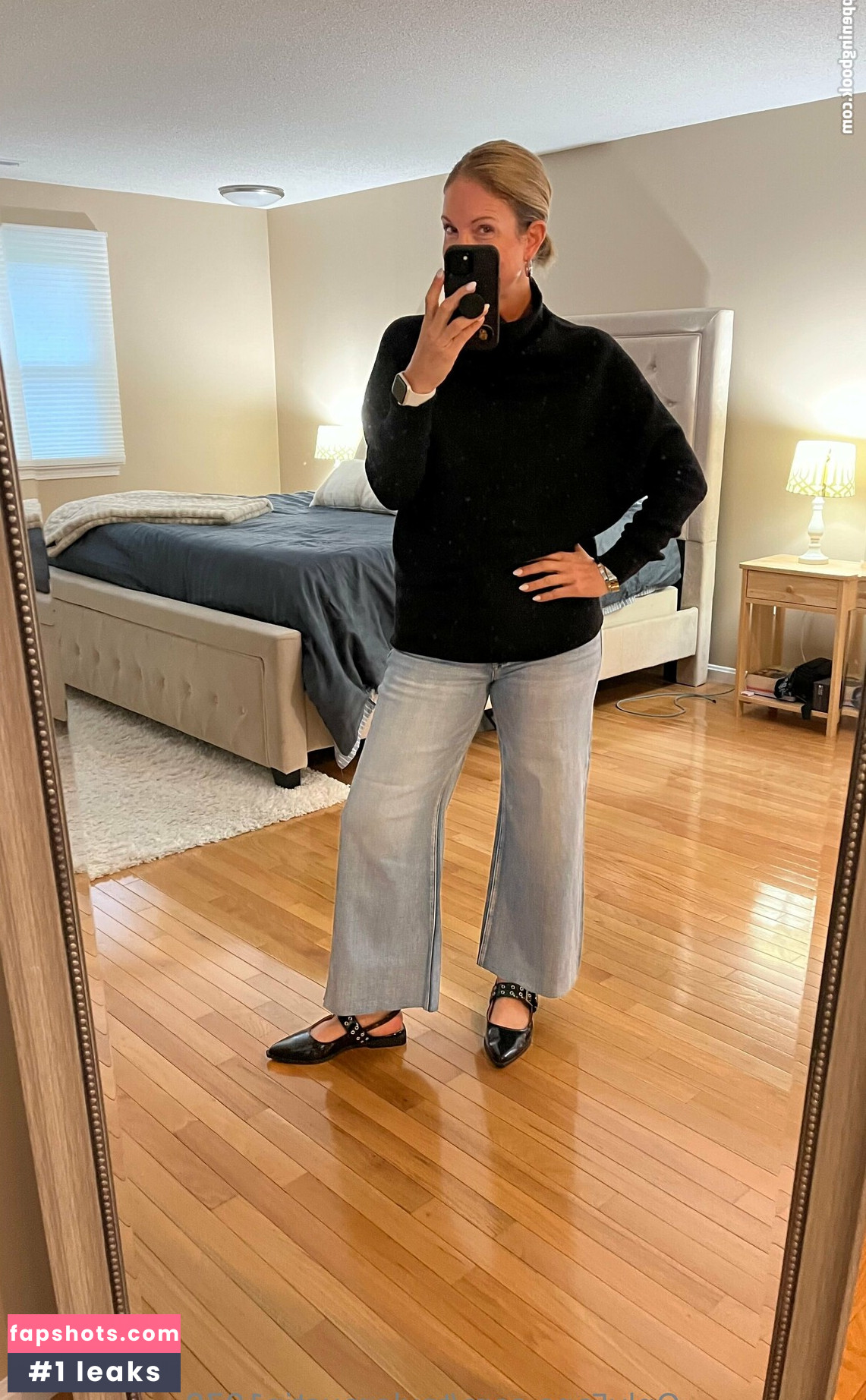 tayloraustin1978 gallery photo #10