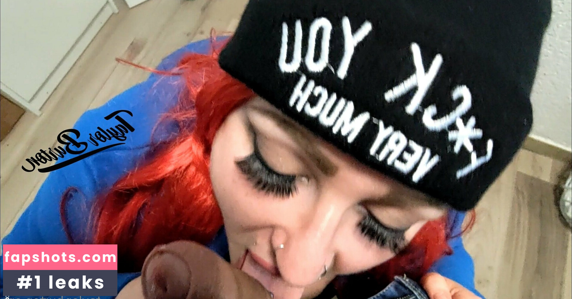 taylorburton gallery photo #18