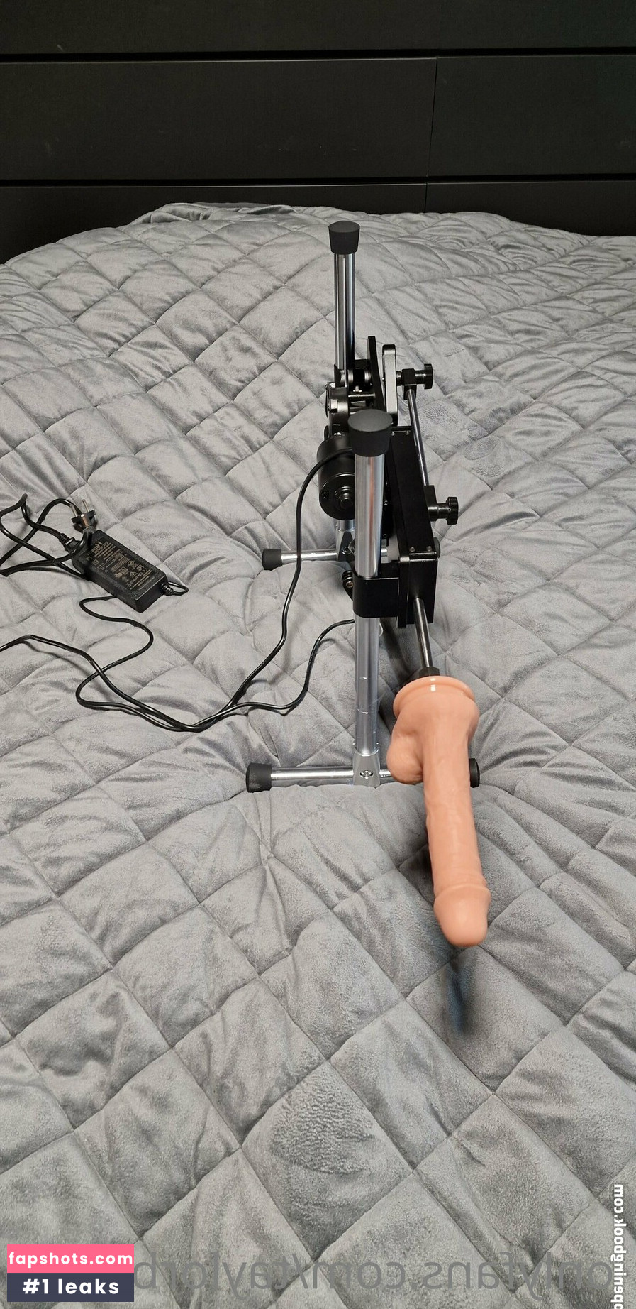 taylorburton gallery photo #29