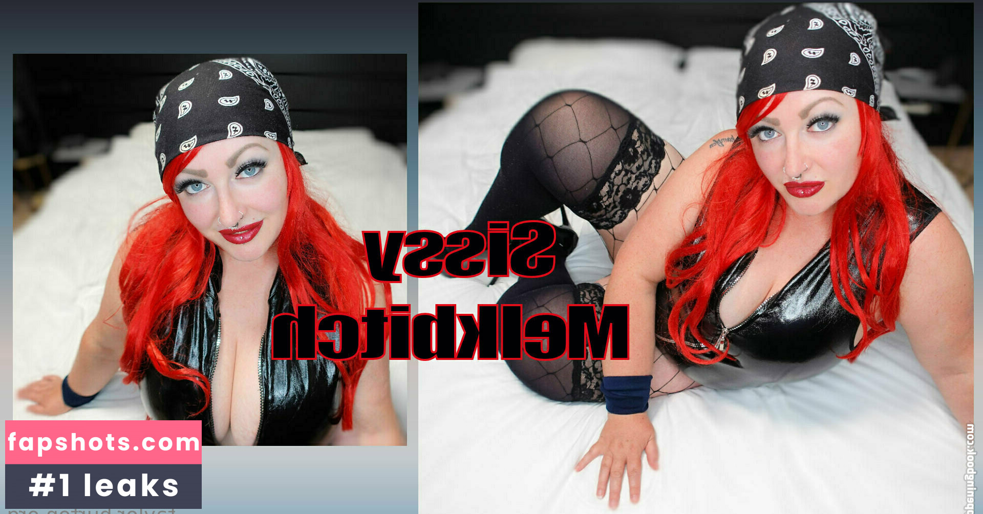 taylorburton gallery photo #9