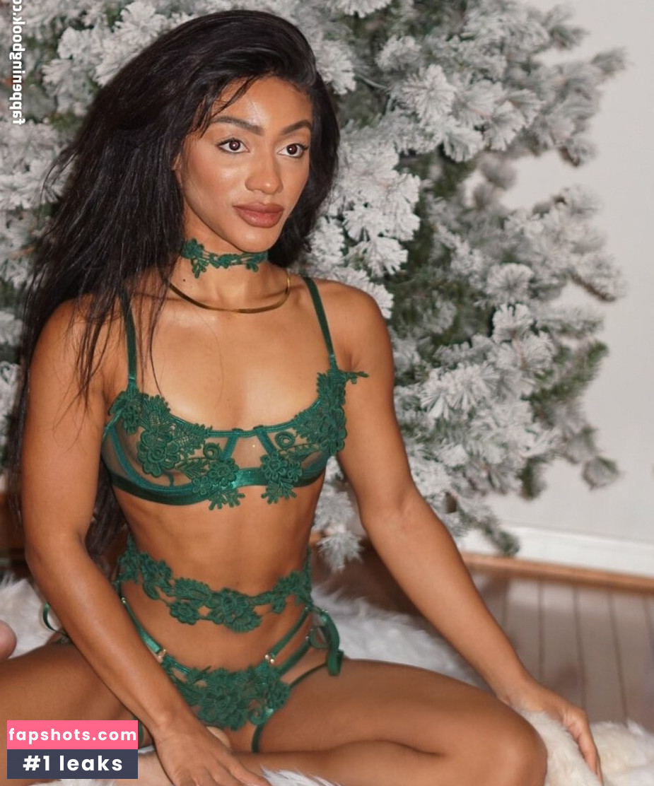 taylorchamp gallery photo #5