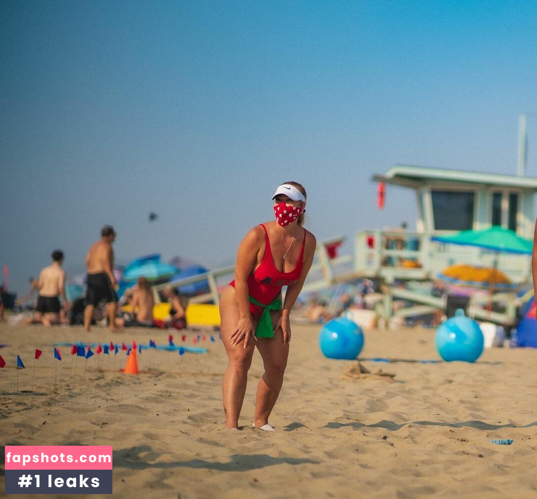 tayloredbyawats nude babe gallery