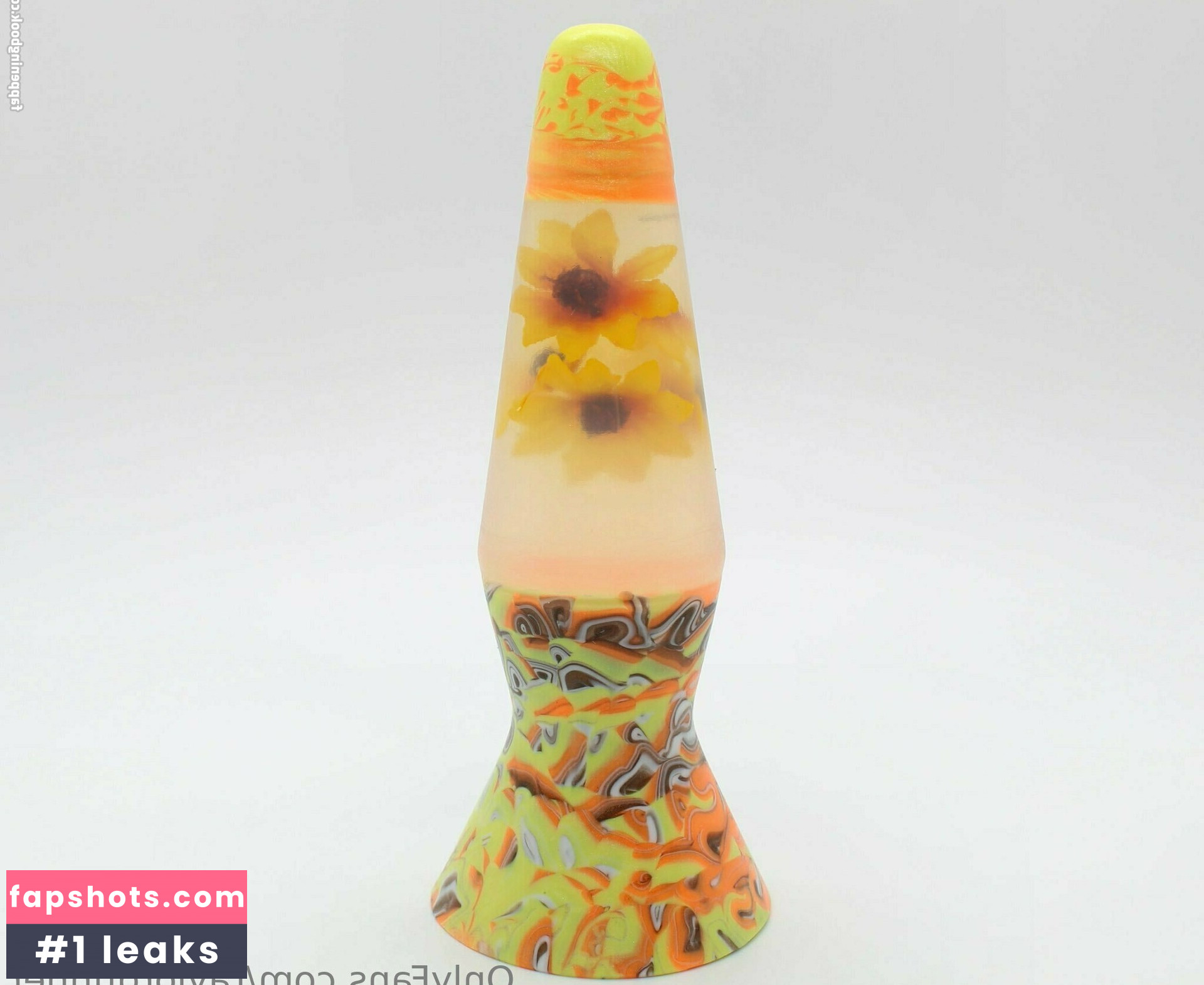 taylorgunner Nude Leaks OnlyFans Photos #13 - LeakJerk