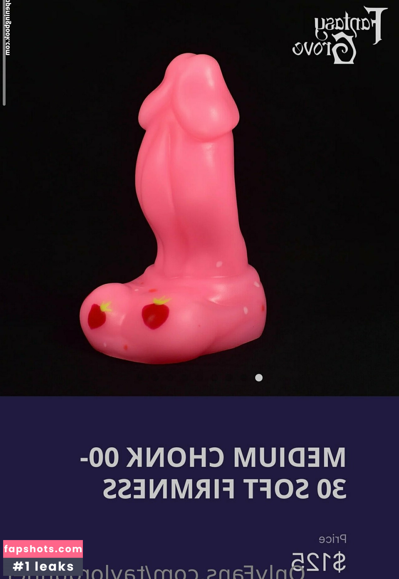 taylorgunner Nude Leaks OnlyFans Photos #15 - LeakJerk