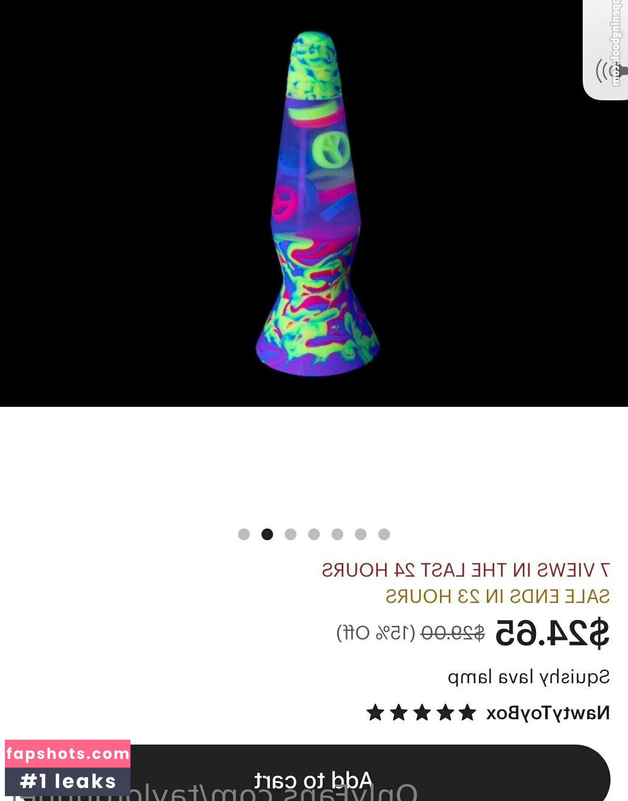 taylorgunner Nude Leaks OnlyFans Photos #16 - LeakJerk