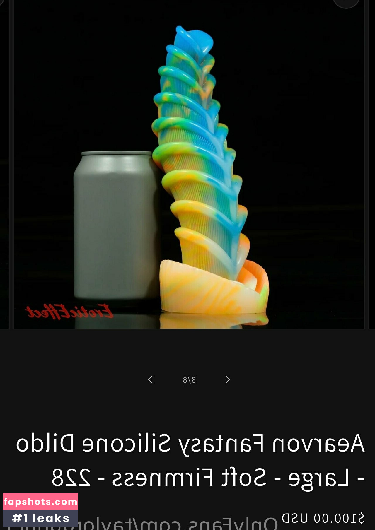 taylorgunner Nude Leaks OnlyFans Photos #18 - LeakJerk