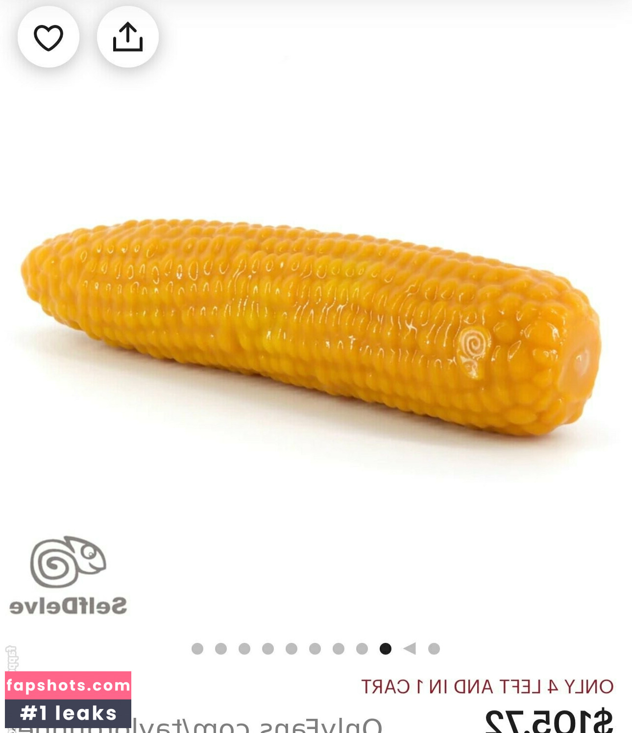 taylorgunner Nude Leaks OnlyFans Photos #24 - LeakJerk