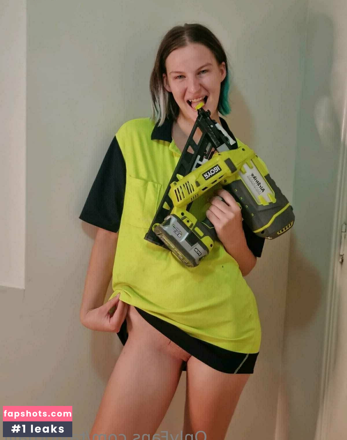 taylorhalll Nahé úniky fotek pouze od fanoušků #12 - Fapshots