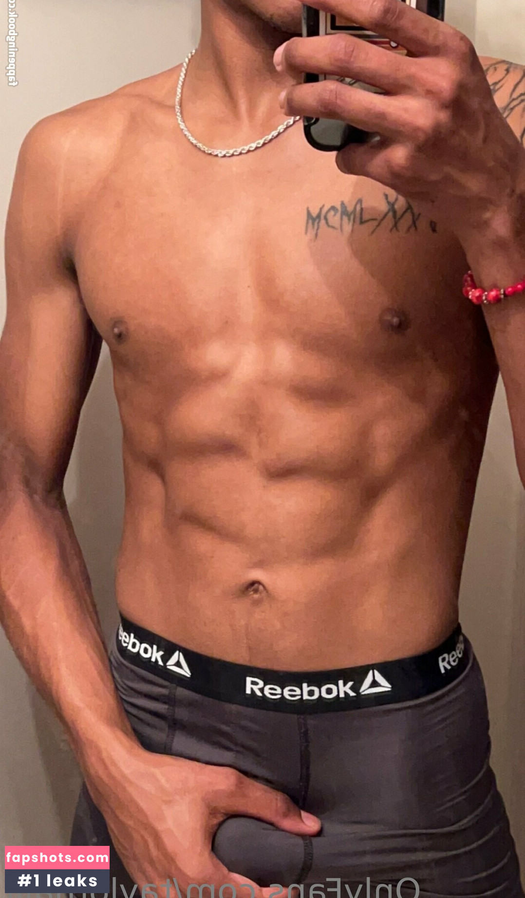 taylorhalll gallery photo #22