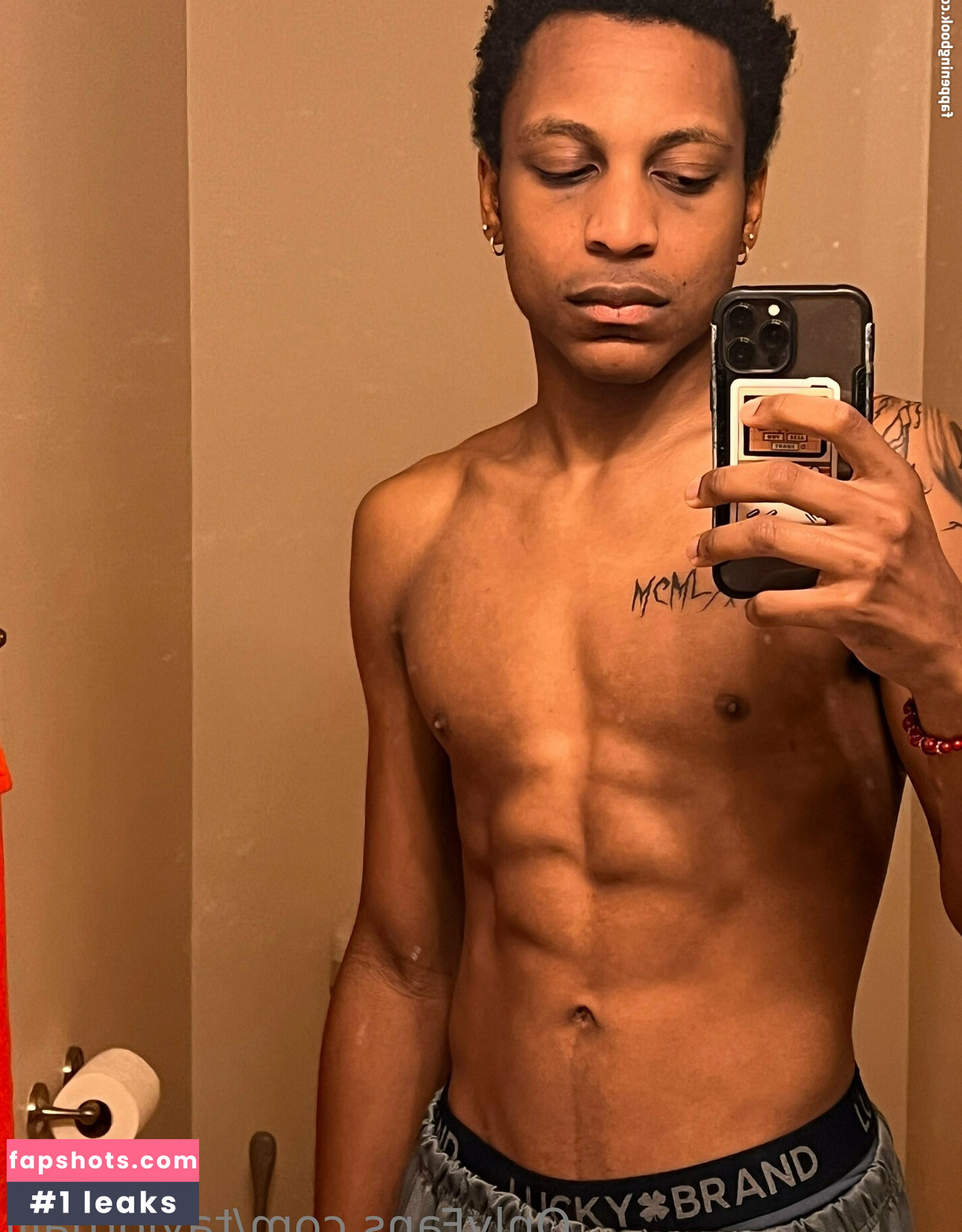 taylorhalll gallery photo #28