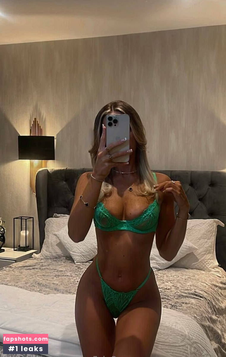 taylorharper Nahé úniky fotek pouze od fanoušků #31 - Fapshots