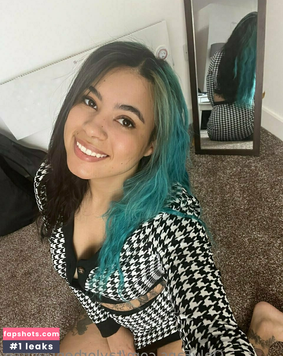 taylorhenriesfree gallery photo #2