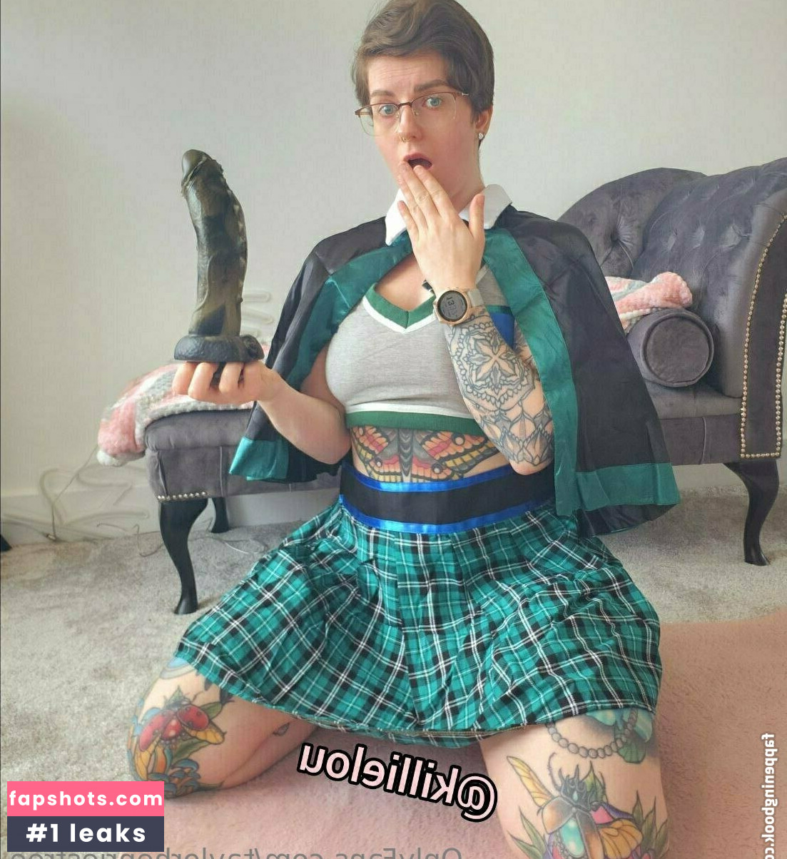 taylorhenriesfree gallery photo #11