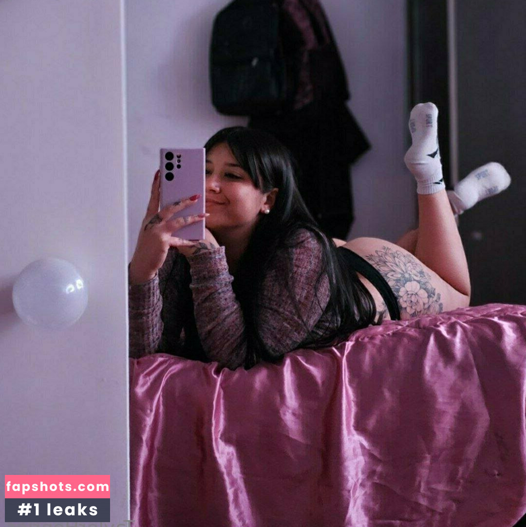 taylorhenriesfree gallery photo #18