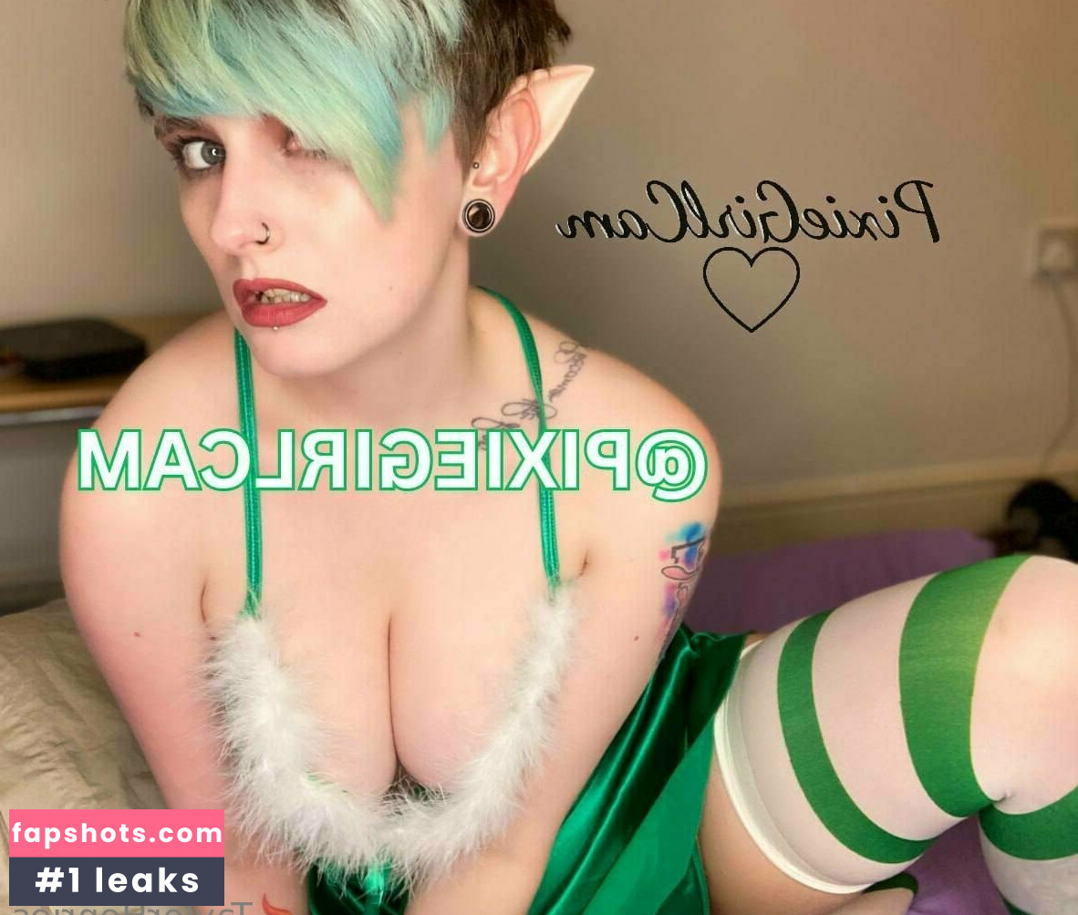 taylorhenriesfree gallery photo #22