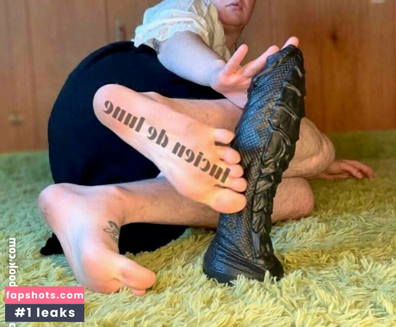 taylorhenriesfree gallery photo #23