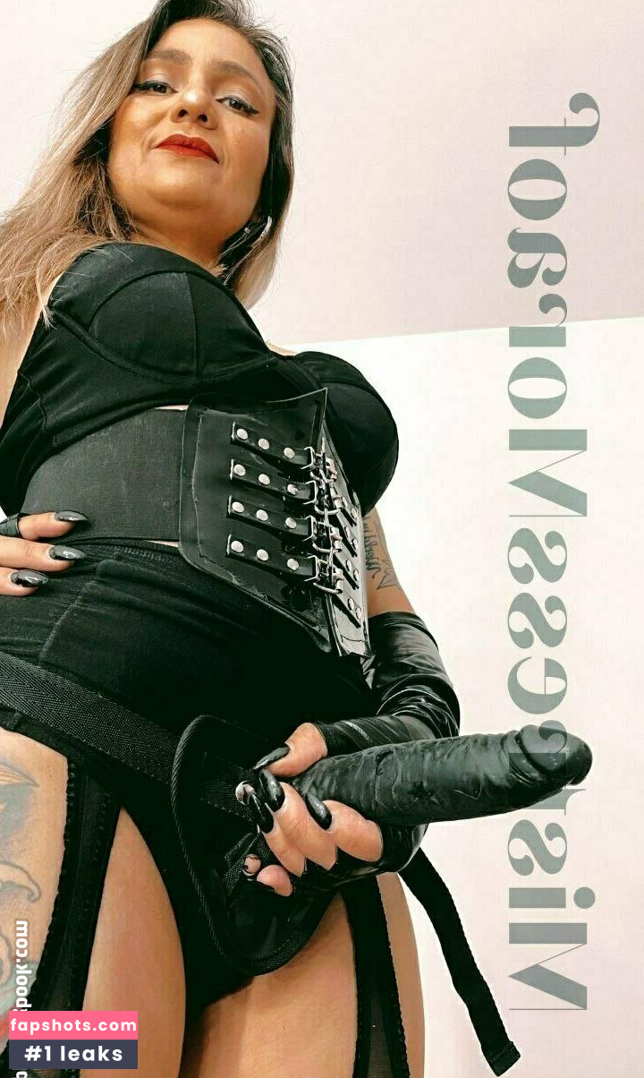 taylorhenriesfree gallery photo #28