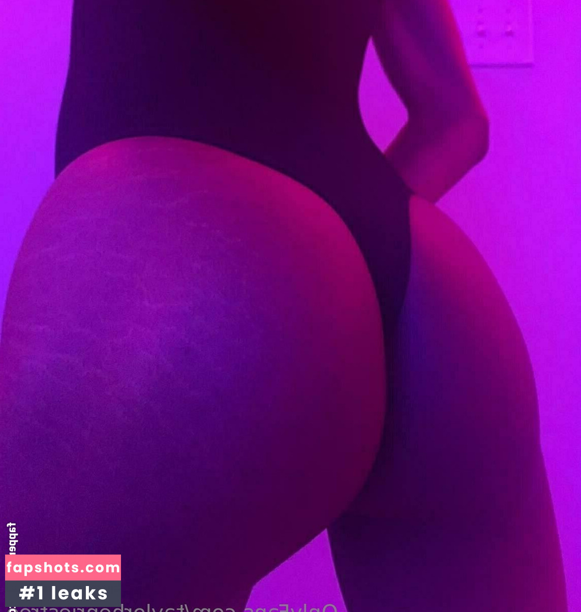 taylorhenriesfree gallery photo #35