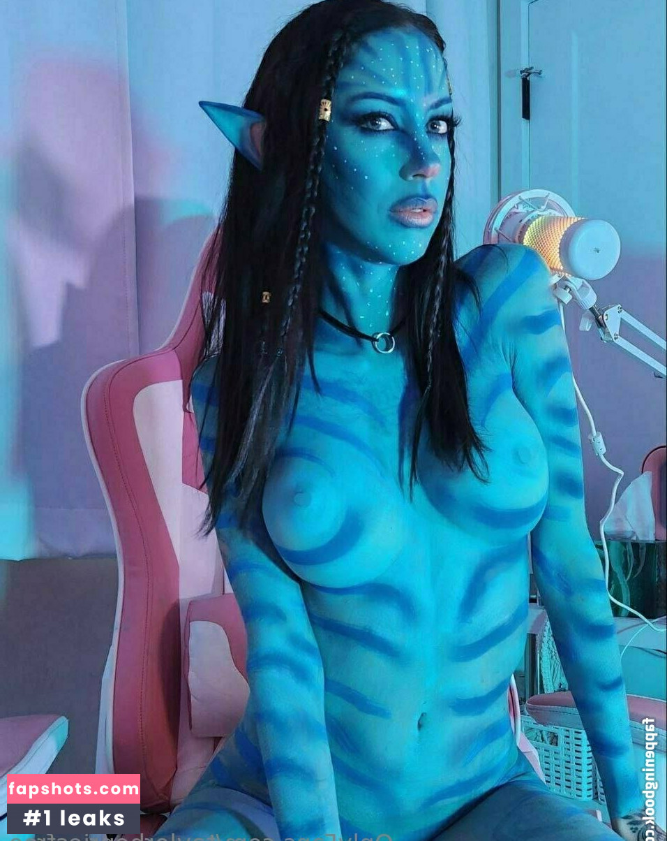 taylorhenriesfree gallery photo #37