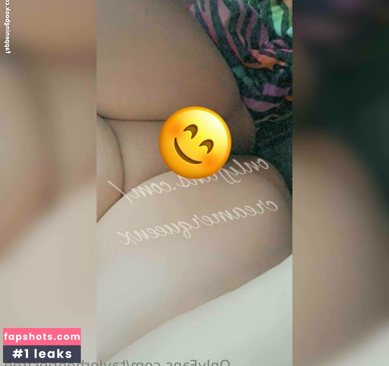 taylorhenriesfree gallery photo #39