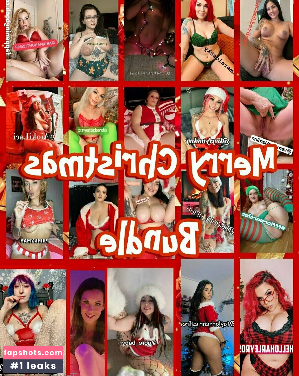 taylorhenriesfree gallery photo #5