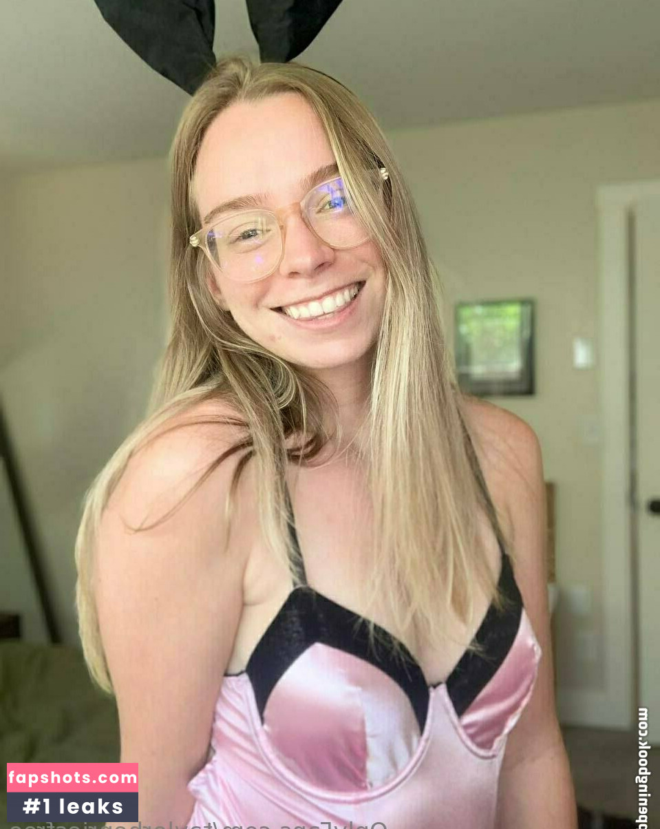 taylorhenriesfree gallery photo #45