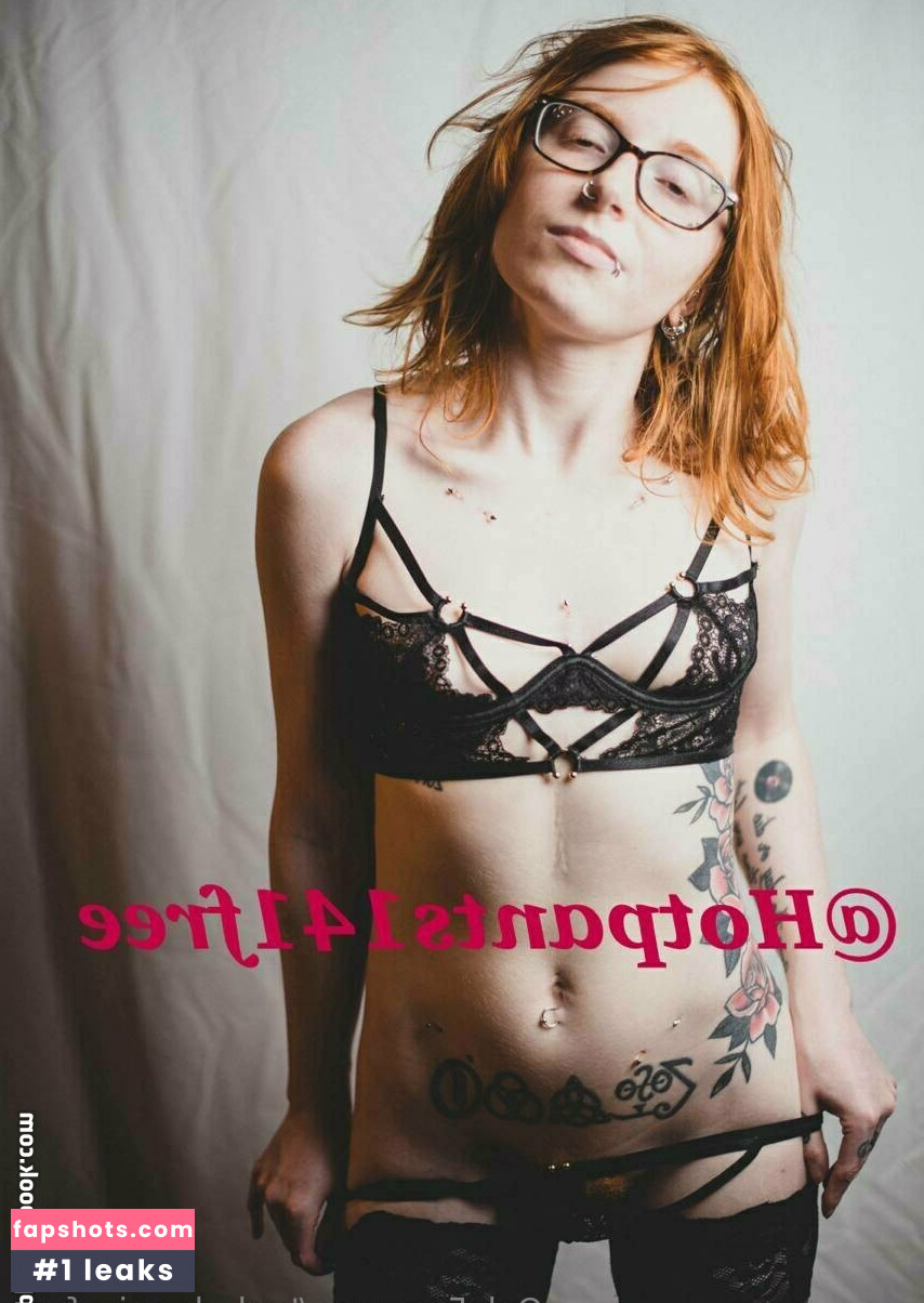 taylorhenriesfree gallery photo #46