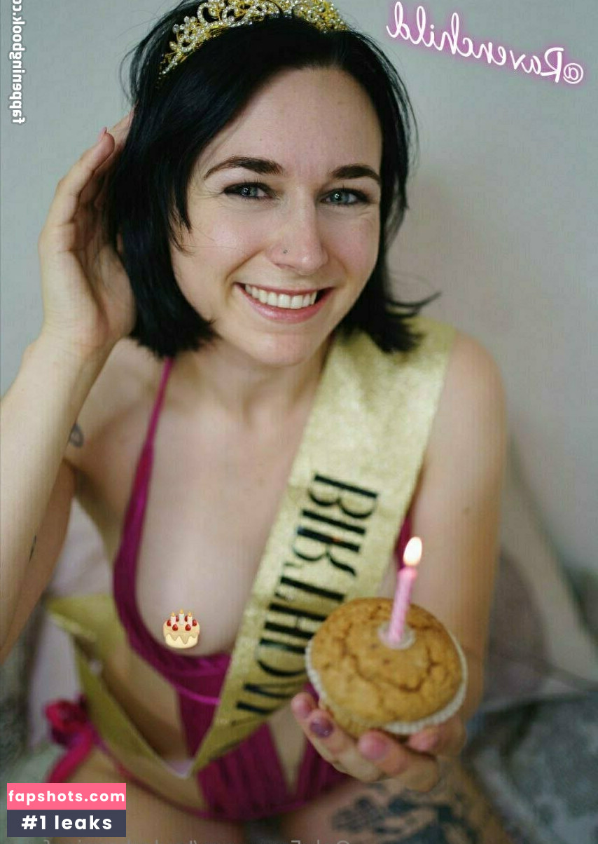 taylorhenriesfree gallery photo #48