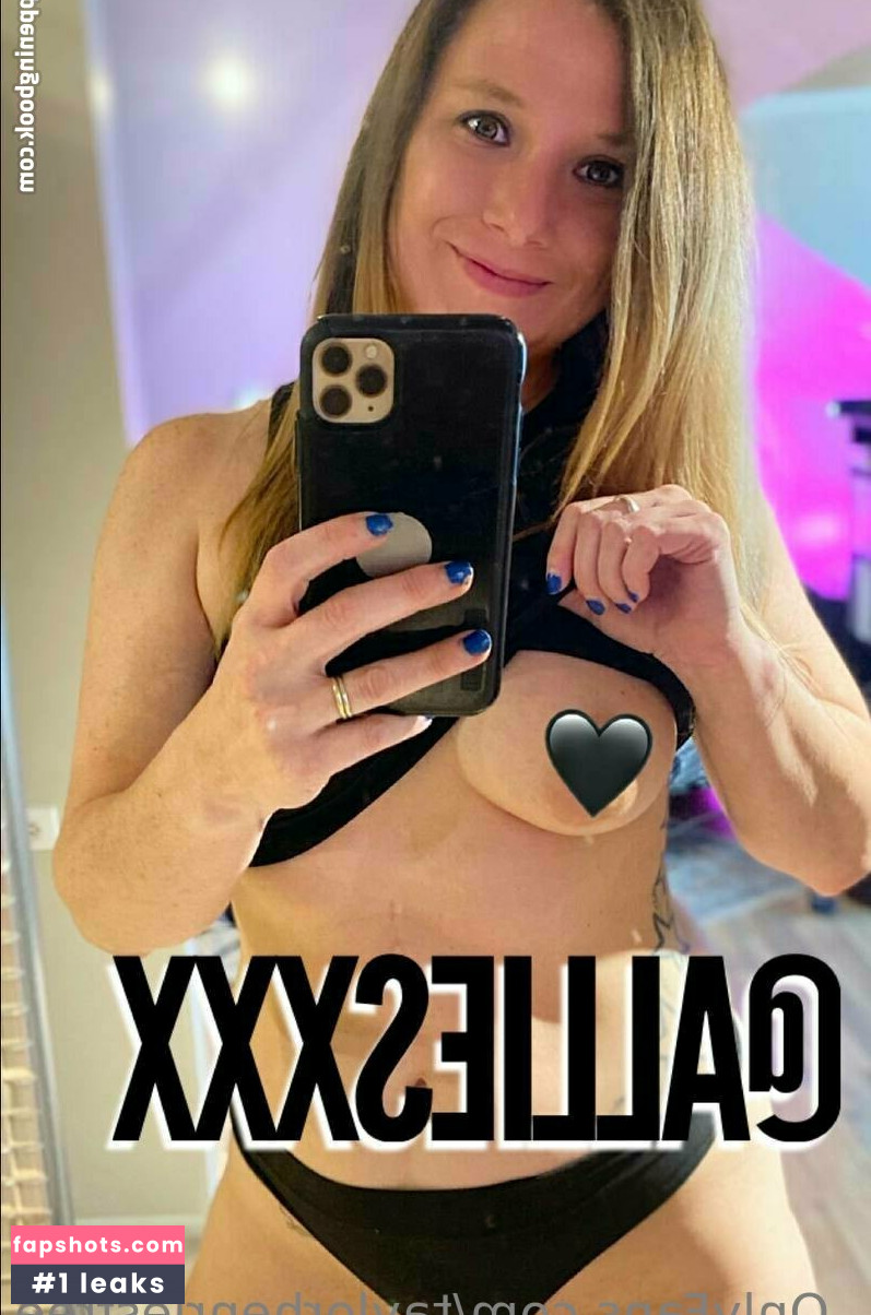 taylorhenriesfree gallery photo #49