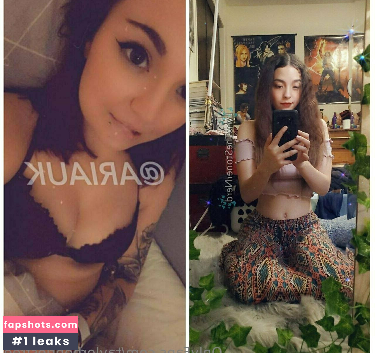 taylorhenriesfree gallery photo #50