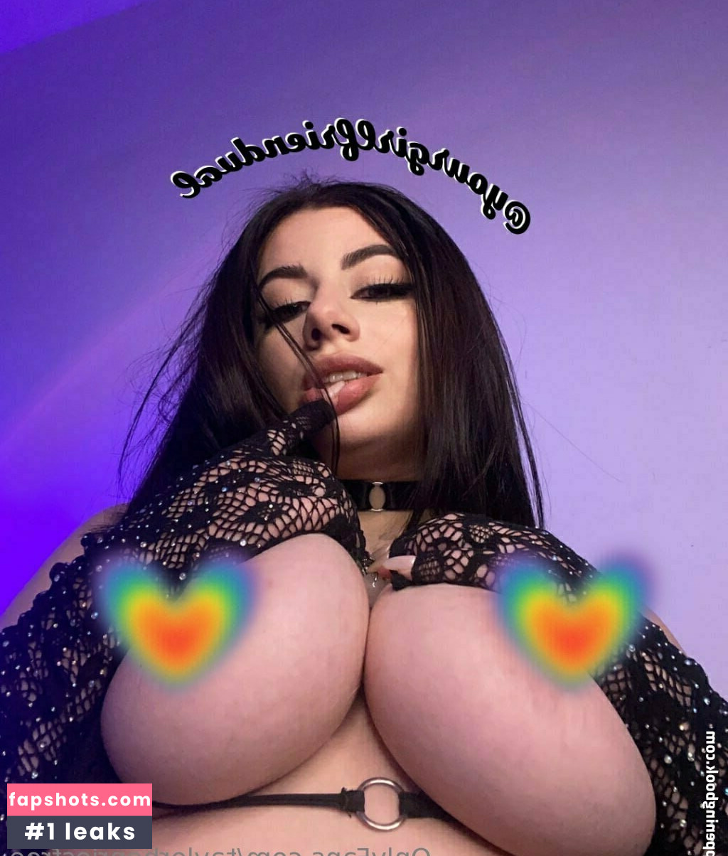 taylorhenriesfree gallery photo #51