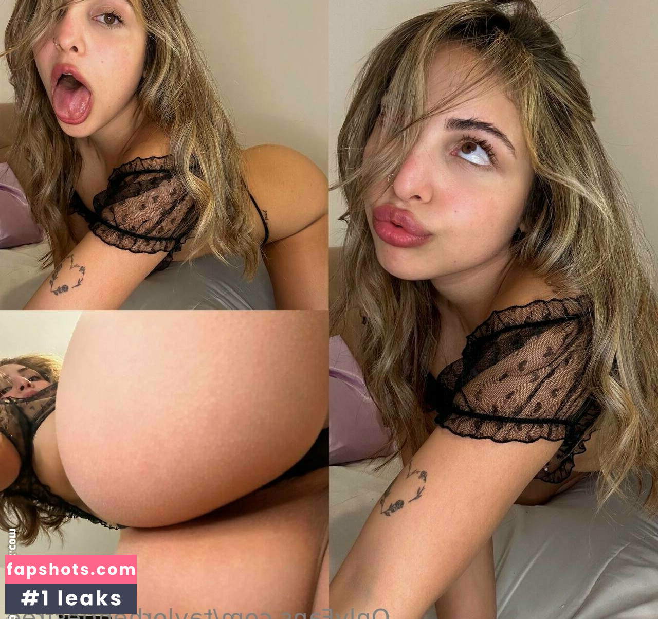 taylorhenriesfree gallery photo #54