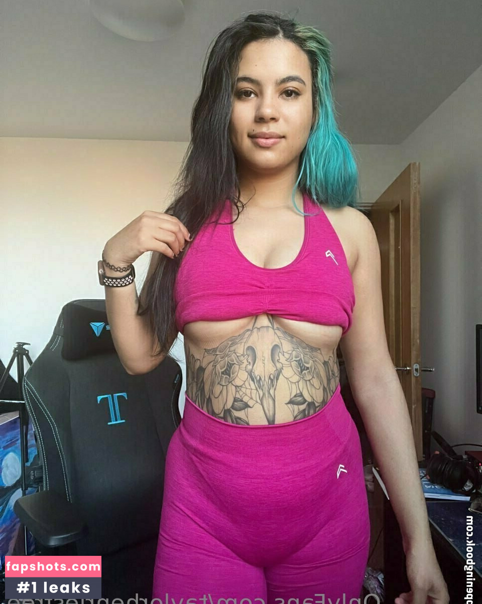 taylorhenriesfree gallery photo #60