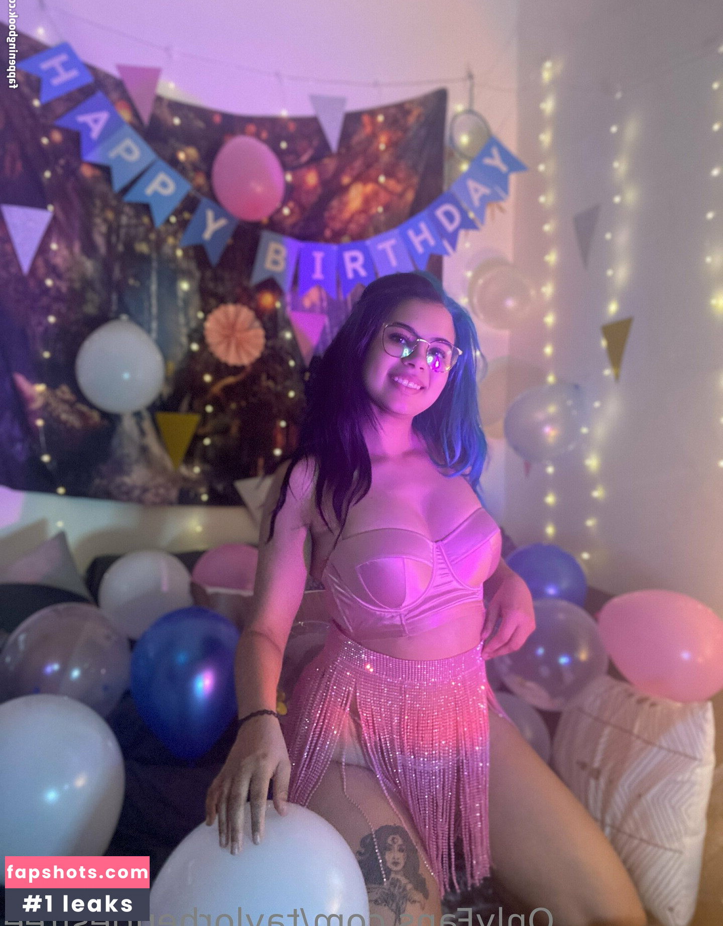 taylorhenriesfree gallery photo #66