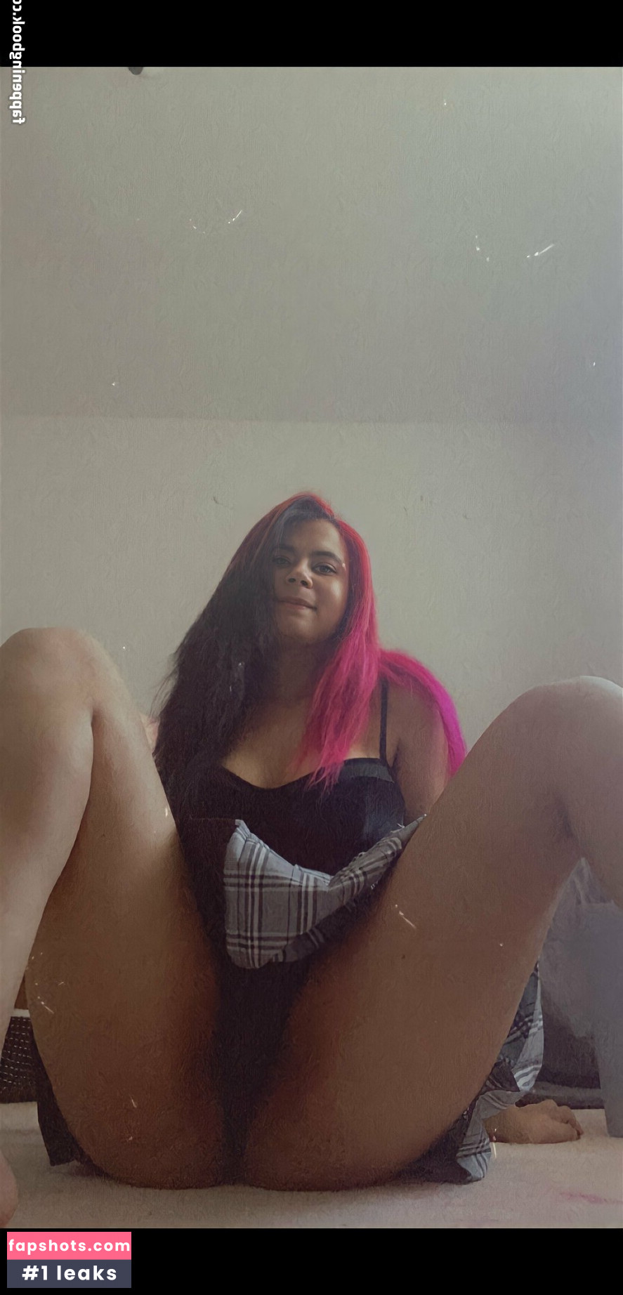 taylorhenriesfree gallery photo #68