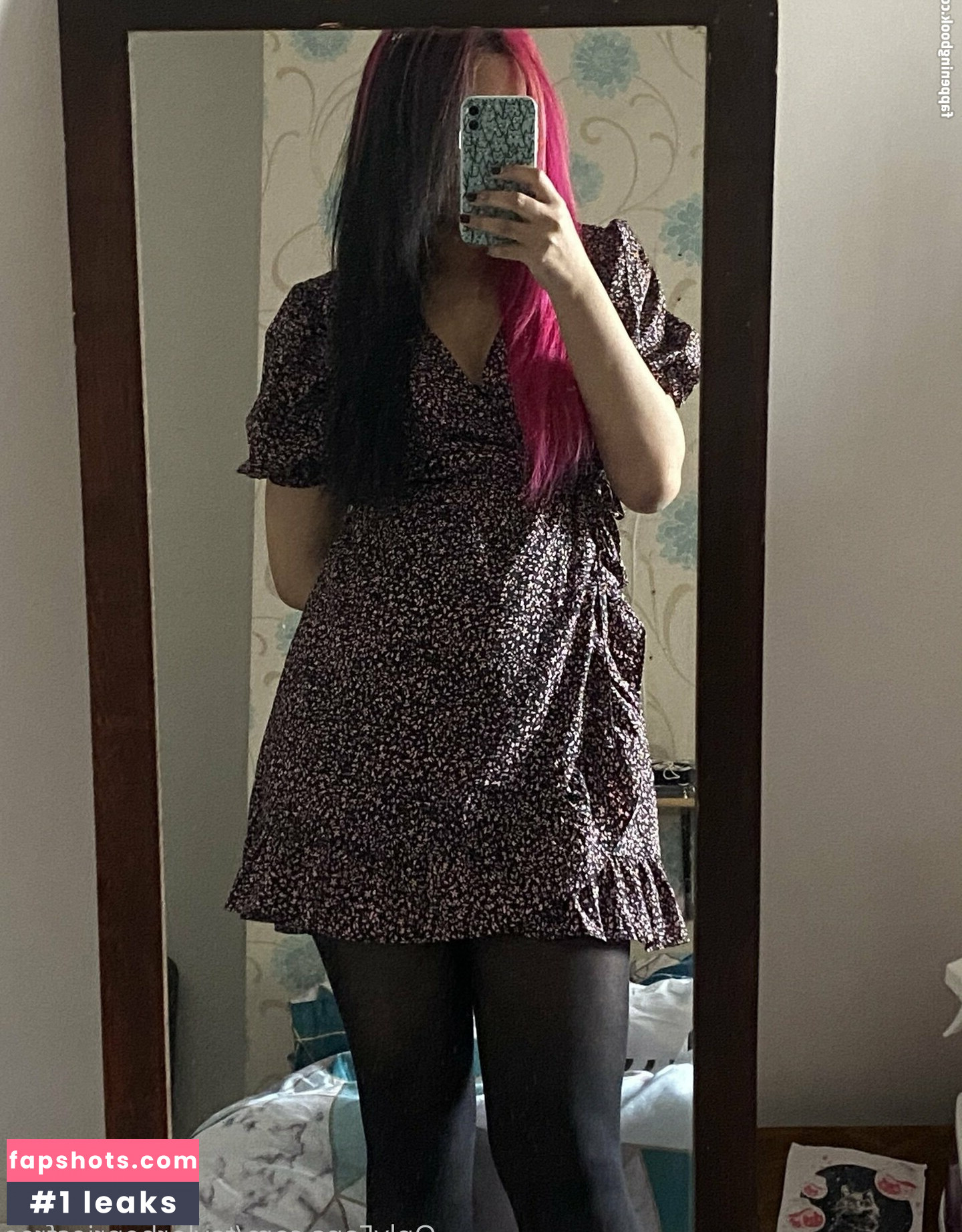 taylorhenriesfree gallery photo #69