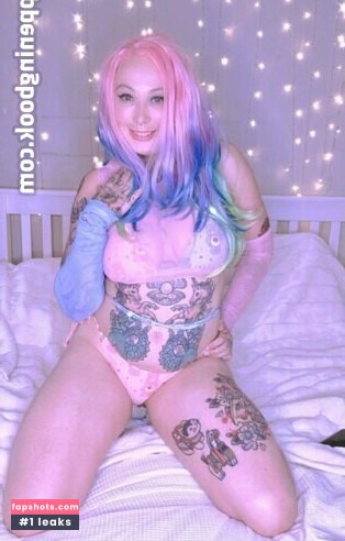 taylorhenriesfree gallery photo #8