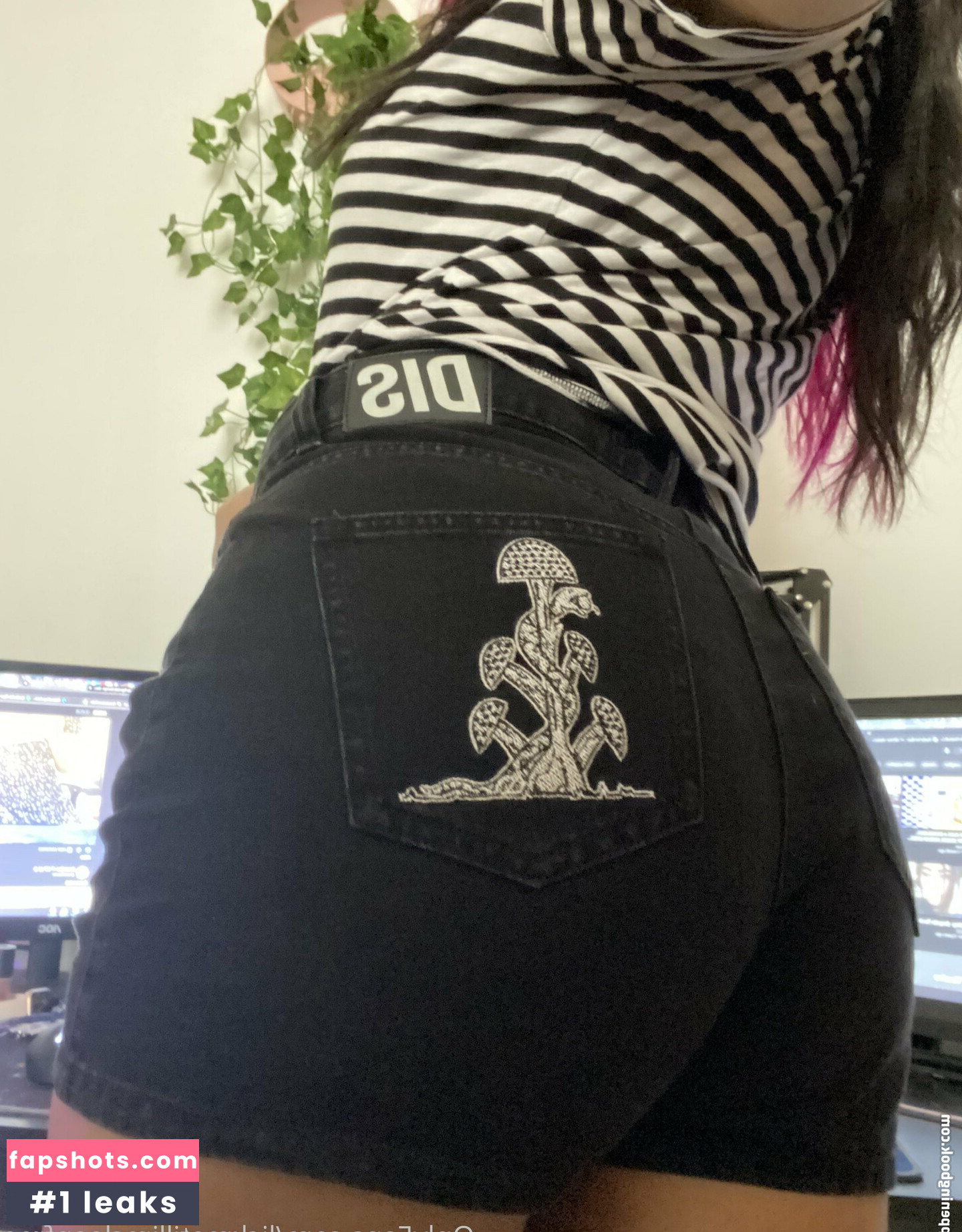 taylorhenriesfree gallery photo #73