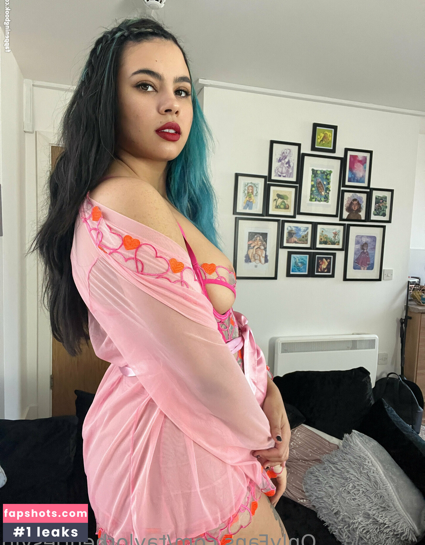 taylorhenriesvip gallery photo #13